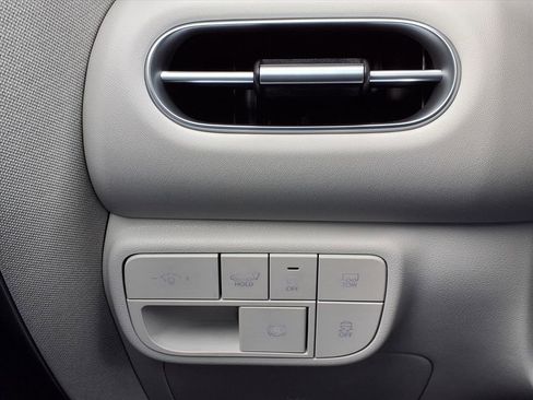 New 2026 Hyundai Palisade Calligraphy image 23