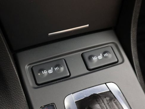 Used 2022 Acura ILX w/ Premium Package image 8