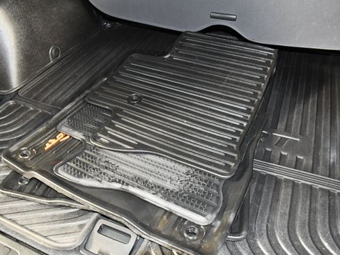 Used 2022 Honda Passport TrailSport image 53