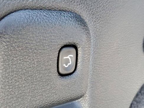 Certified 2020 Jeep Grand Cherokee Altitude image 8