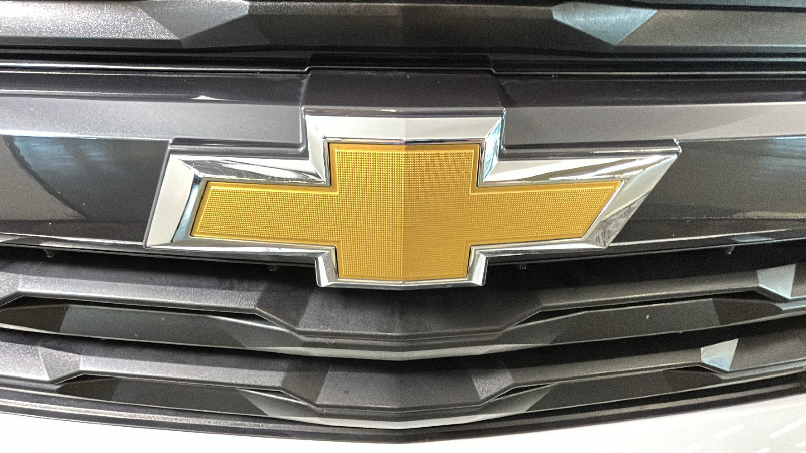 Used 2026 Chevrolet Colorado LT w/ LPO, Pro Essentials Package AWD/4WD image 9