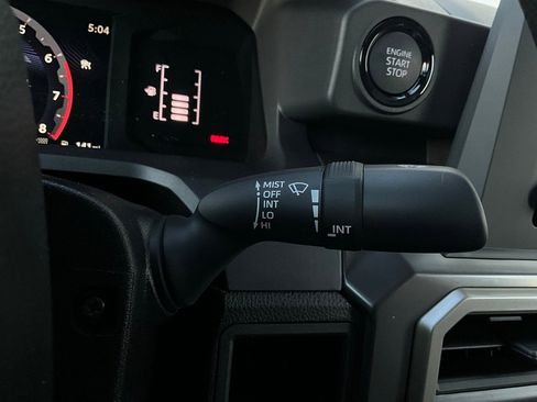 New 2026 Toyota Tacoma SR5 image 34