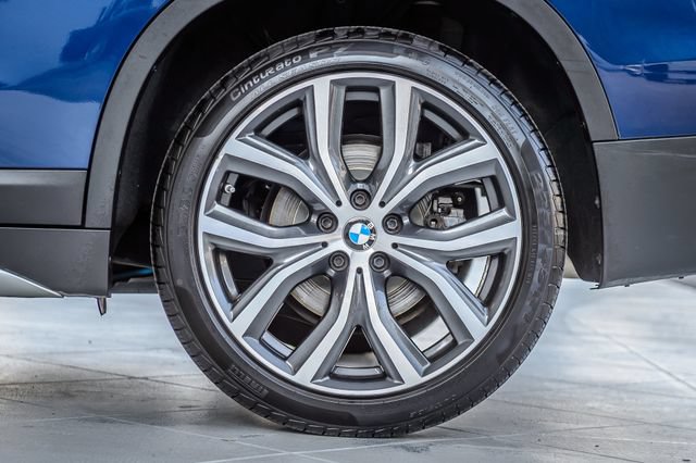 Used 2018 BMW X1 sDrive28i w/ Convenience Package FWD image 14