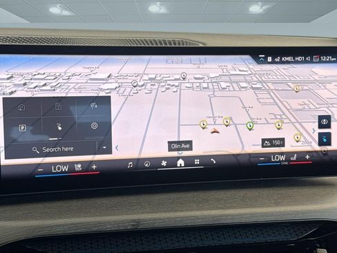 New 2026 BMW i4 eDrive40 w/ Premium Package RWD image 23