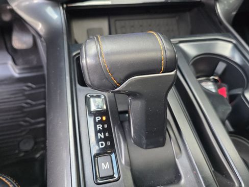 Used 2023 Ford F150 Tremor w/ Equipment Group 402A High AWD/4WD image 19