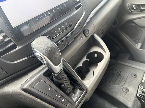 Used 2024 Ford Transit 150 Base image 18