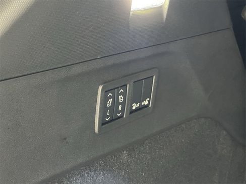 New 2026 Cadillac Escalade IQ Sport 1 image 32