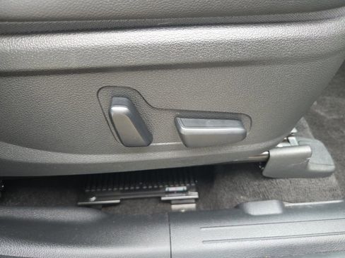 Used 2023 Hyundai Santa Fe SEL w/ Premium Package image 26