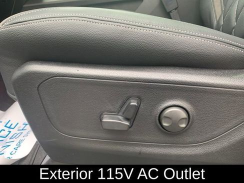 New 2025 RAM 1500 Big Horn image 25