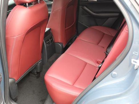 New 2026 MAZDA CX-30 AWD 2.5 S image 13