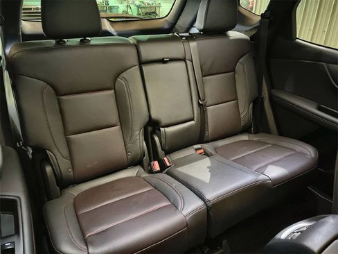 Used 2023 Chevrolet Blazer RS w/ Driver Confidence II Package image 26