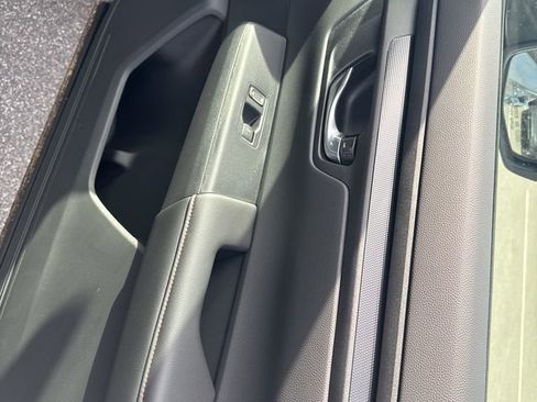 New 2026 Honda CR-V Sport-L image 21