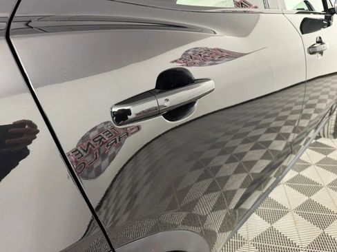 Used 2020 Jaguar E-PACE SE AWD/4WD image 31