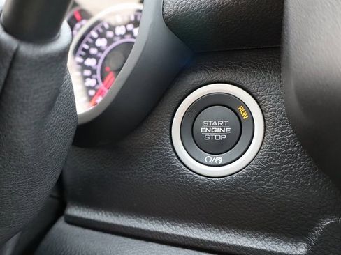 Used 2025 RAM 3500 Big Horn image 19