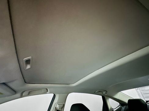 Used 2025 Honda Accord SE image 25