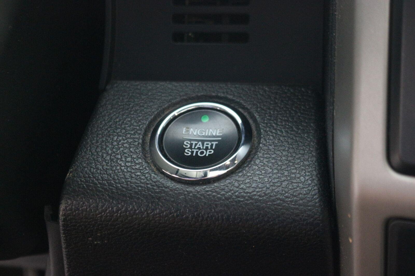 Used 2020 Ford F150 Lariat AWD/4WD image 32