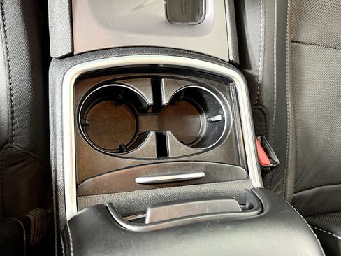 Used 2019 Dodge Charger SXT w/ Leather Interior Group image 34