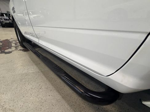 Used 2017 RAM 1500 Tradesman w/ Protection Group AWD/4WD image 24