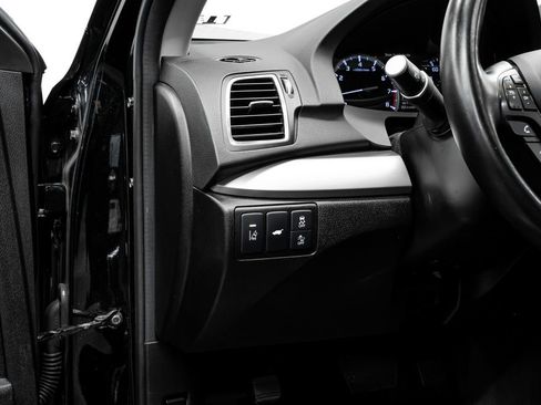 Certified 2018 Acura RDX FWD w/ Technology Package image 23