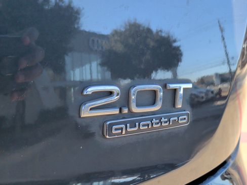 Used 2018 Audi Q5 2.0T Premium Plus image 15