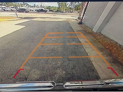 New 2026 GMC Sierra 1500 SLE w/ X31 Off-Road Package image 21