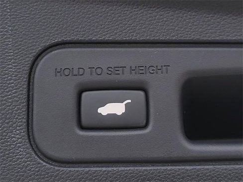 New 2026 Acura MDX FWD image 10