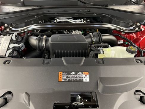 New 2025 Lincoln Aviator Reserve image 43