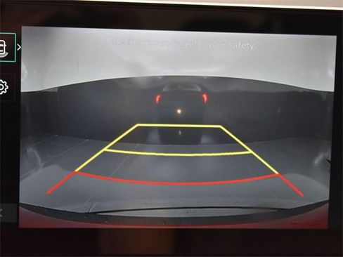 Certified 2025 Kia K4 EX image 22