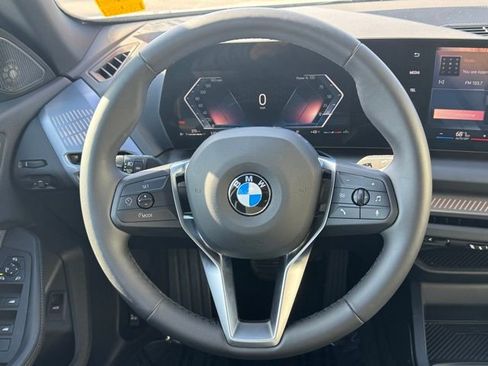 Used 2025 BMW 228i xDrive image 16