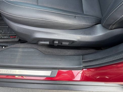 Used 2016 Subaru Outback 2.5i Limited image 64