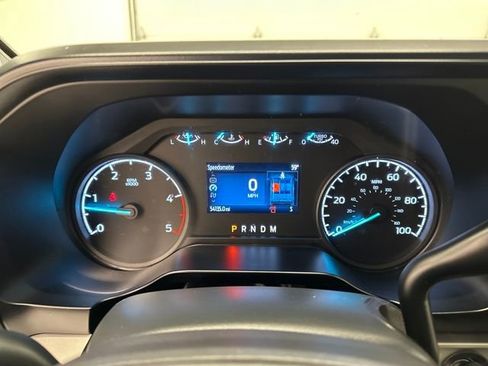 Certified 2024 Ford F350 XLT image 28