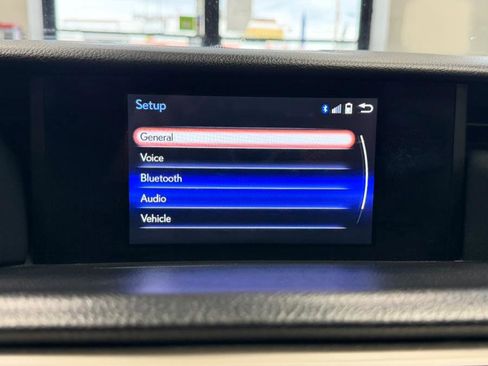 Used 2020 Lexus IS 350 F Sport image 58