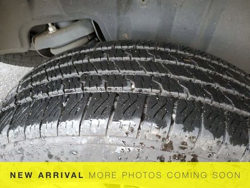 Used 2024 Ford F150 Lightning Flash w/ Max Trailer Tow Package image 12