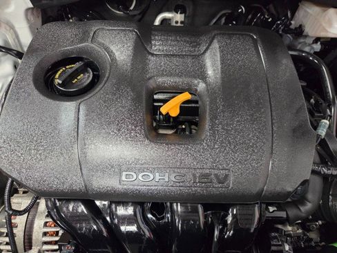 Used 2020 Kia Soul X-Line image 84