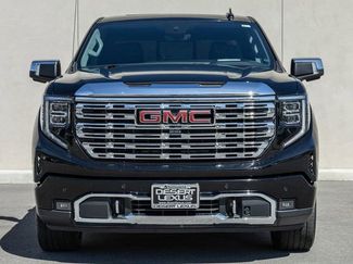 Used 2024 GMC Sierra 1500 Denali w/ Denali Reserve Package video 2