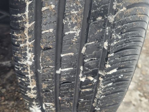 Used 2018 Dodge Grand Caravan SE w/ UConnect Hands-Free Group image 39