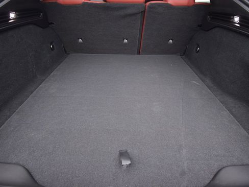 New 2026 Dodge Charger R/T image 35