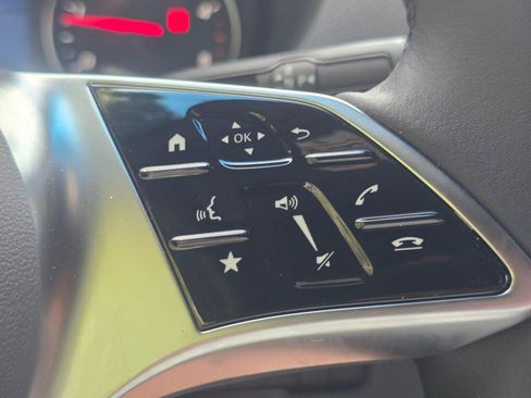 New 2026 Mercedes-Benz Sprinter 2500 image 43