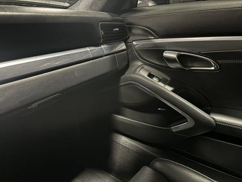 Used 2016 Porsche 911 Turbo AWD/4WD image 60