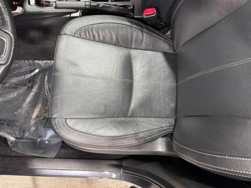 Used 2018 Subaru Forester 2.5i Touring w/ Popular Package #3B image 28