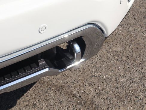 Used 2022 GMC Sierra 2500 Denali image 58