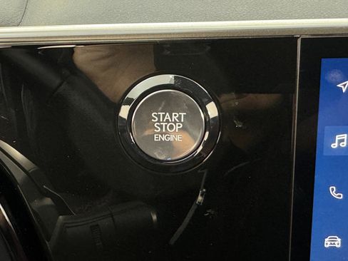 Used 2024 Lexus NX 350 F Sport image 23