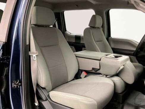 Used 2019 Ford F250 XL w/ Power Equipment Group image 25