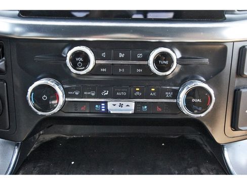 Used 2023 Ford F150 Lariat RWD image 26