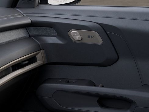 New 2027 Kia Telluride S AWD/4WD image 26