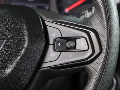 Used 2021 Chevrolet TrailBlazer LT w/ Convenience Package image 14