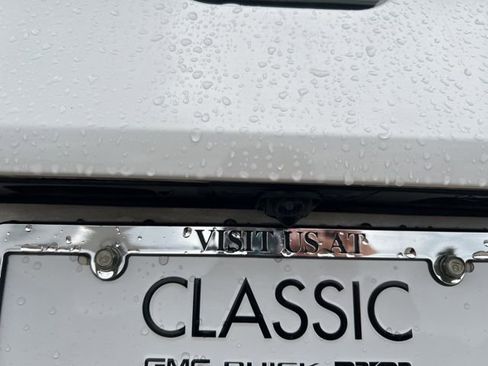 Used 2024 Acura Integra image 8