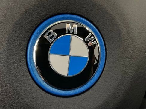 Used 2024 BMW i5 eDrive40i w/ M Sport Package image 44