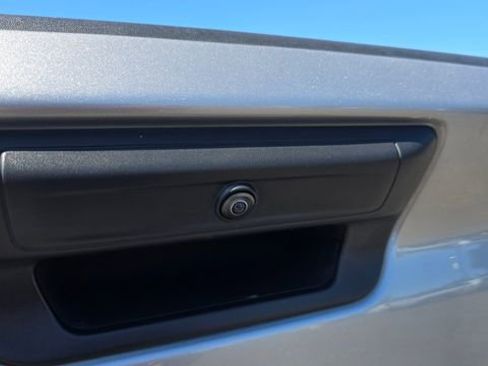 Used 2022 RAM 1500 TRX image 9