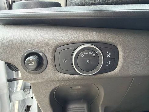 Used 2020 Ford Transit 150 XLT RWD image 30